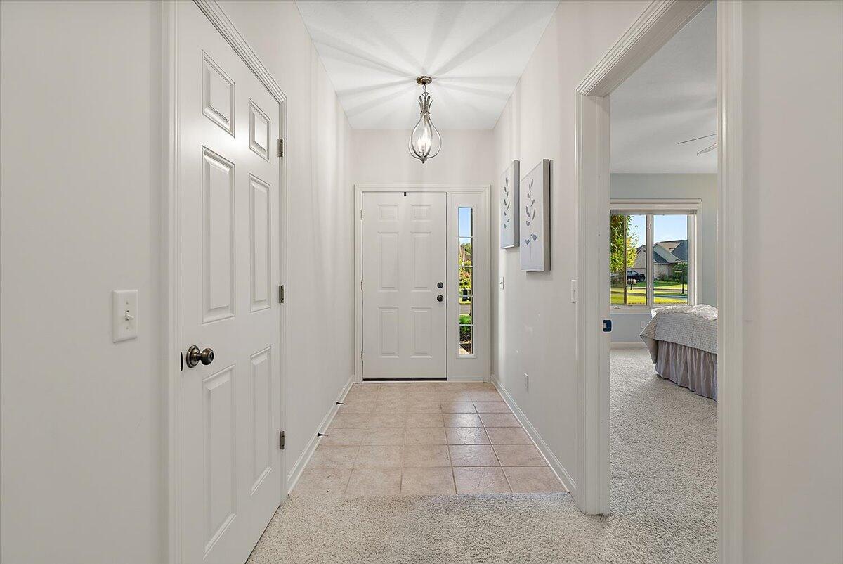 6561 Munstead Woods Drive 43
