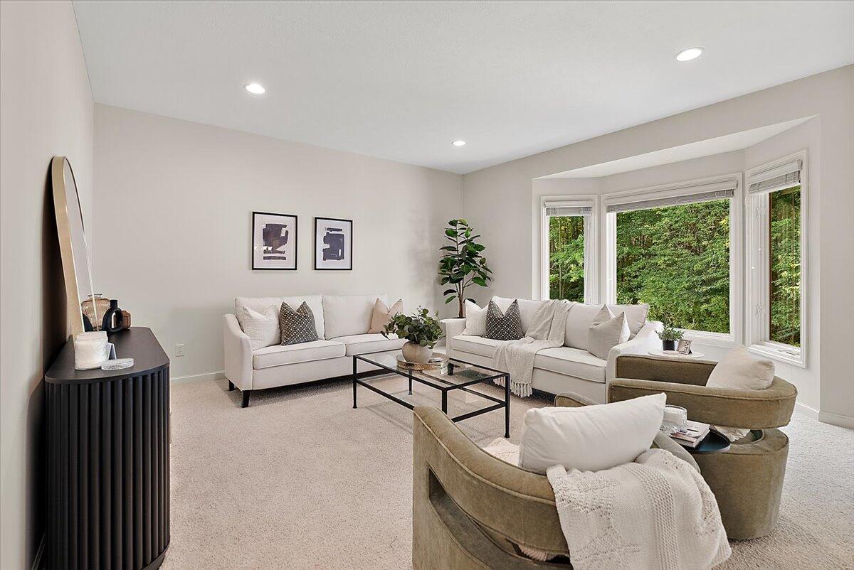 6561 Munstead Woods Drive 43