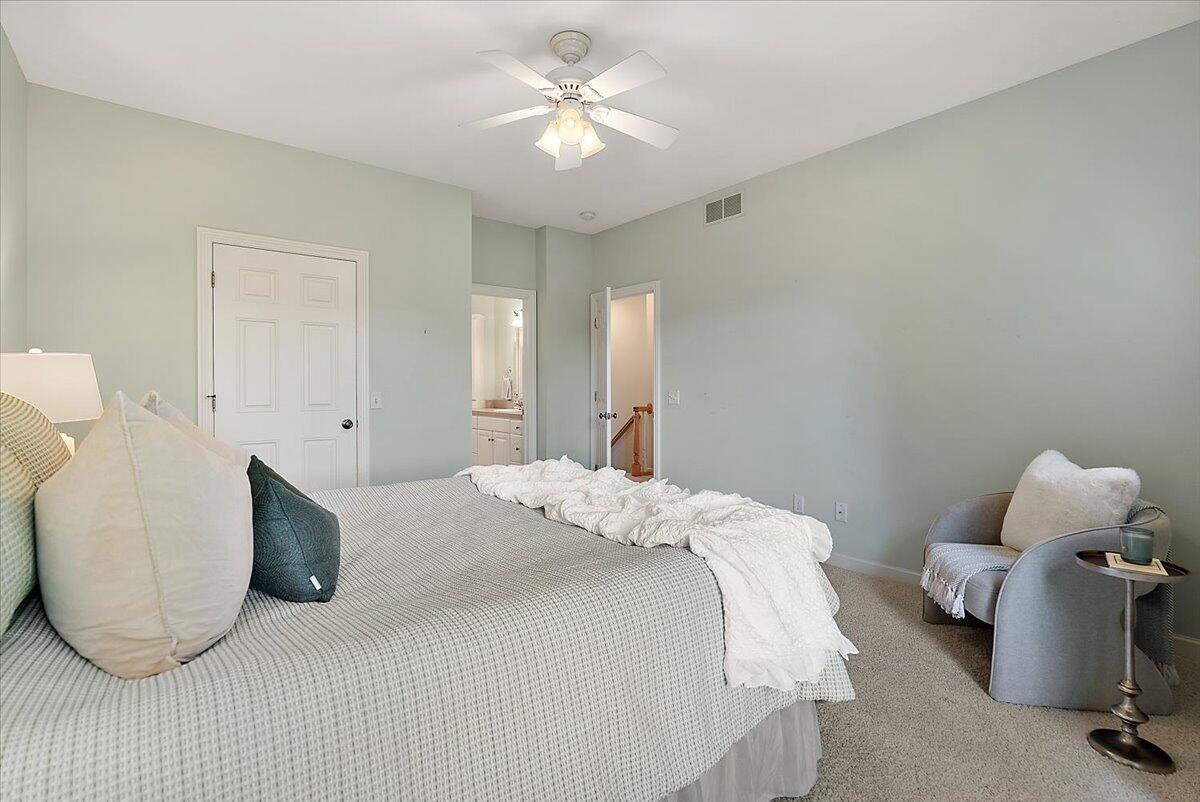 6561 Munstead Woods Drive 43