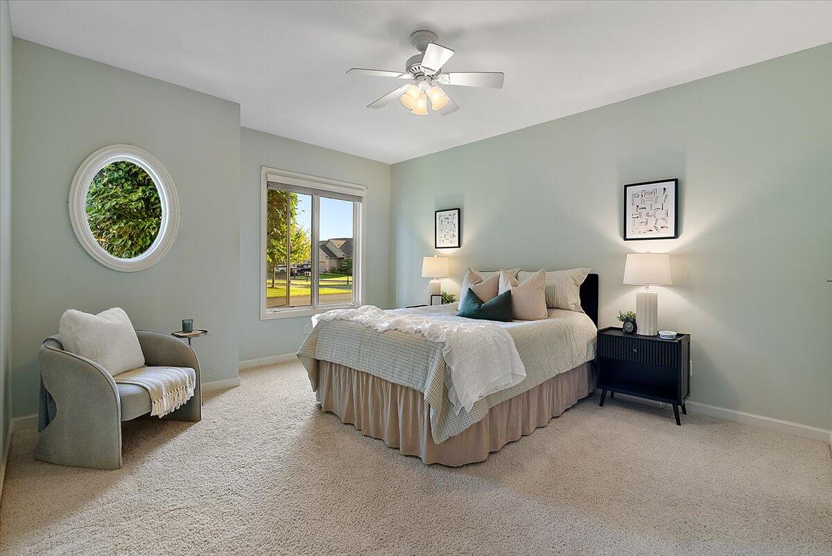 6561 Munstead Woods Drive 43