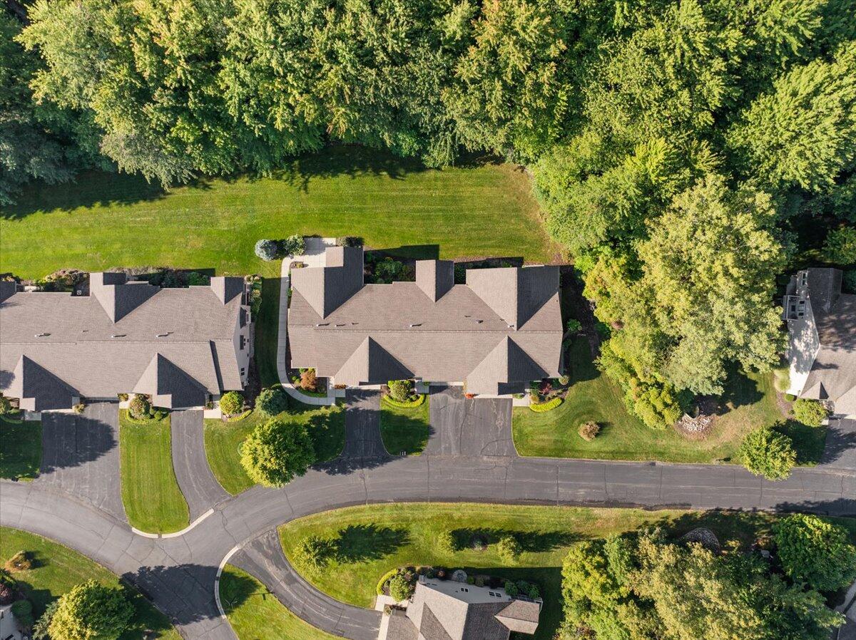 6561 Munstead Woods Drive 43