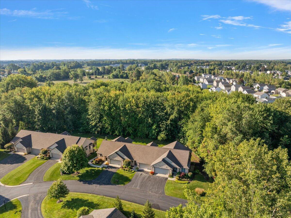 6561 Munstead Woods Drive 43