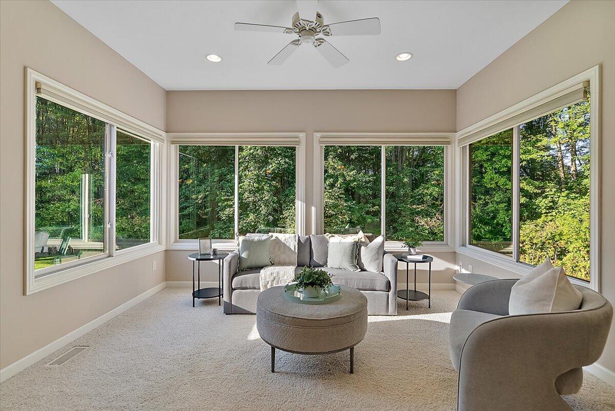 6561 Munstead Woods Drive 43