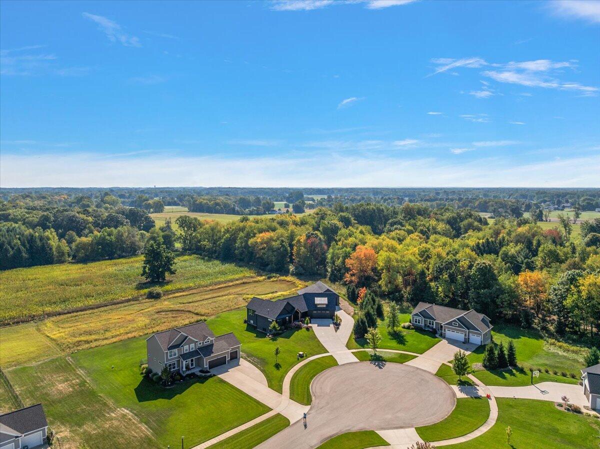 10238 Fox Meadow Court