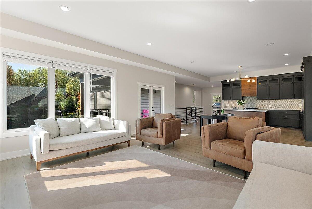 10238 Fox Meadow Court