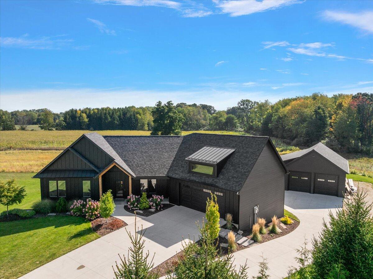 10238 Fox Meadow Court