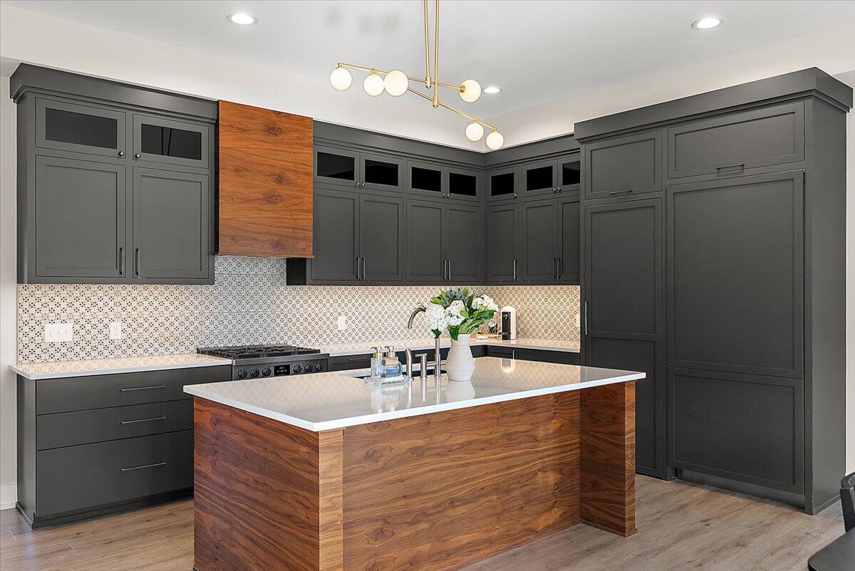 10238 Fox Meadow Court