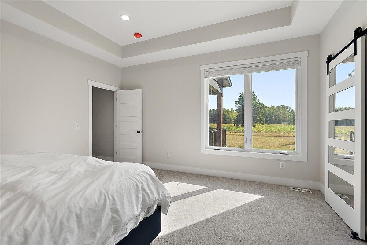 10238 Fox Meadow Court