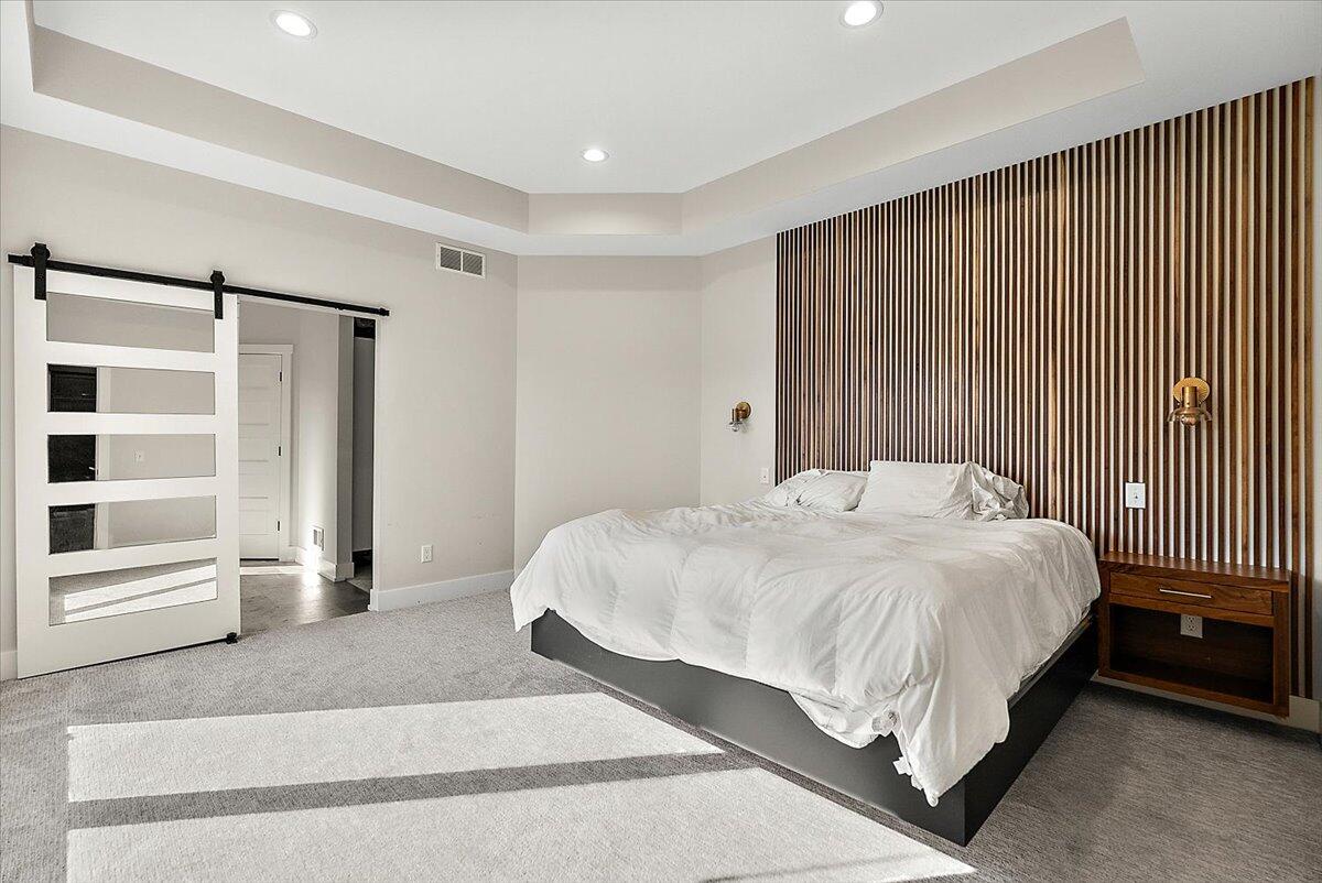 10238 Fox Meadow Court