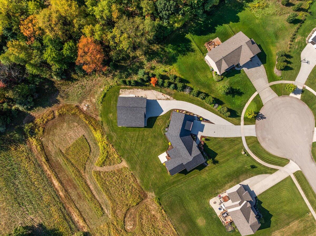 10238 Fox Meadow Court