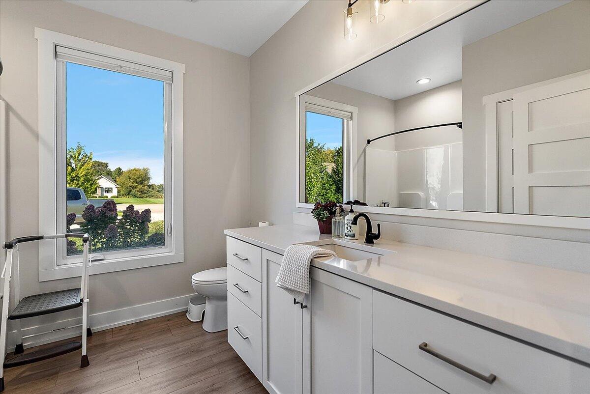 10238 Fox Meadow Court