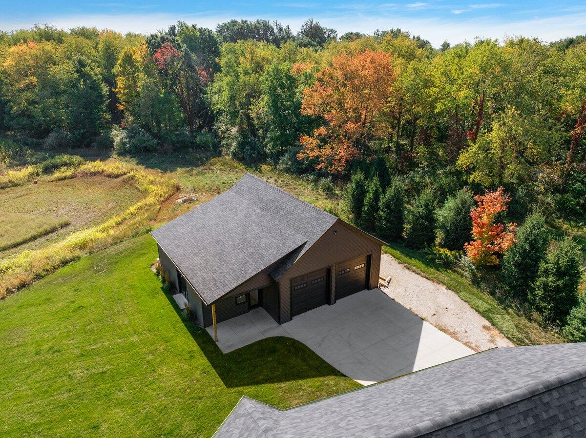10238 Fox Meadow Court