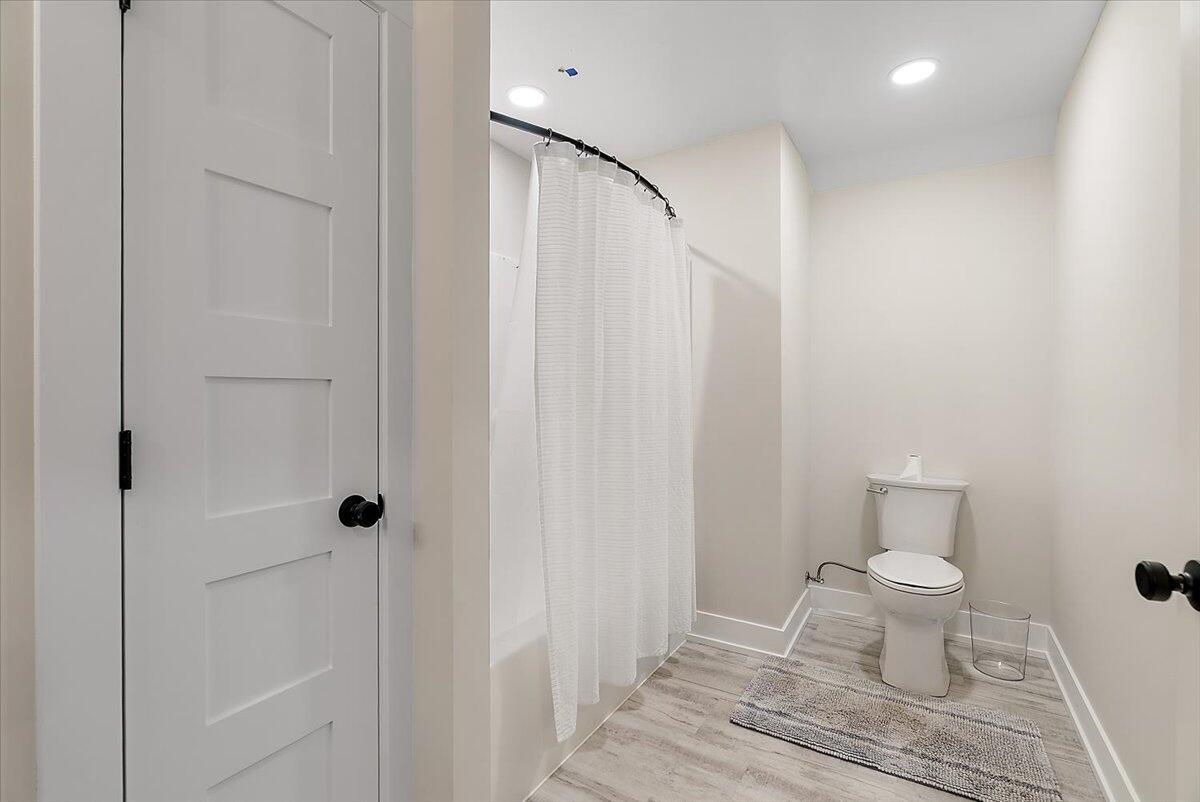 10238 Fox Meadow Court