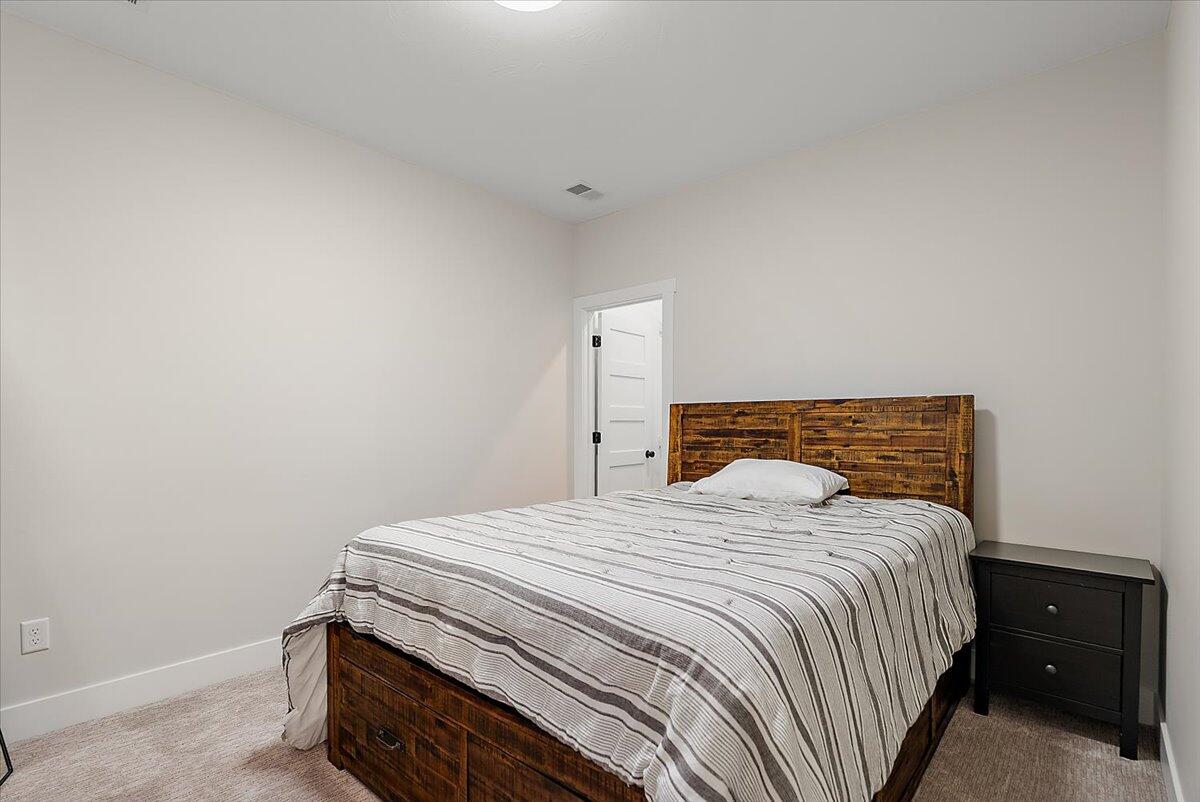 10238 Fox Meadow Court