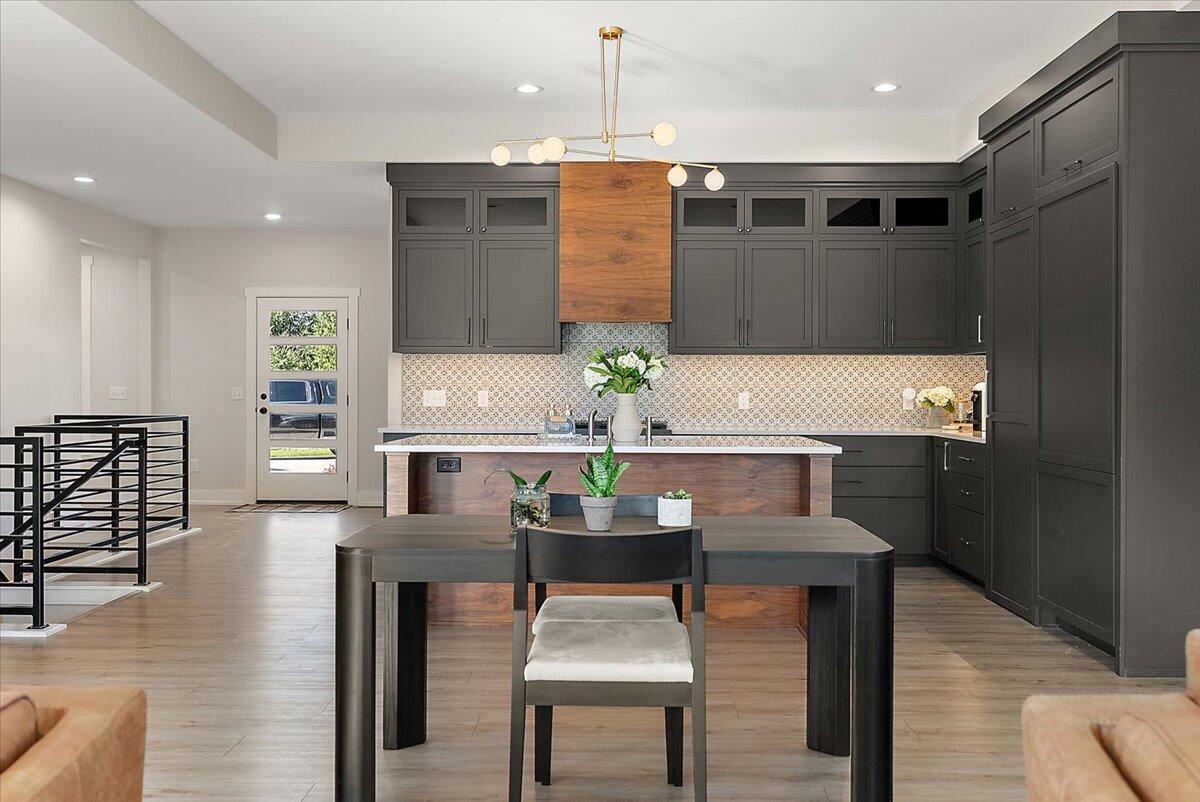 10238 Fox Meadow Court