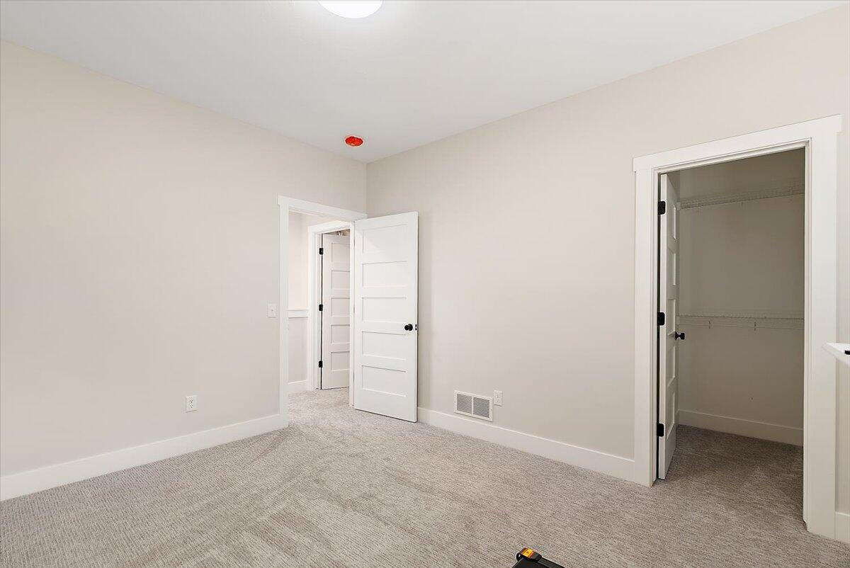 10238 Fox Meadow Court