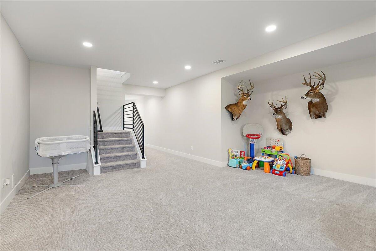 10238 Fox Meadow Court
