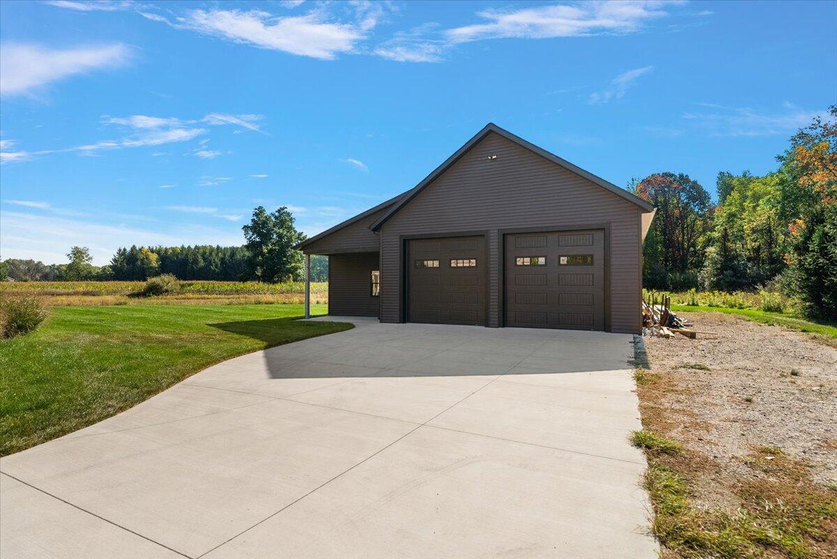 10238 Fox Meadow Court