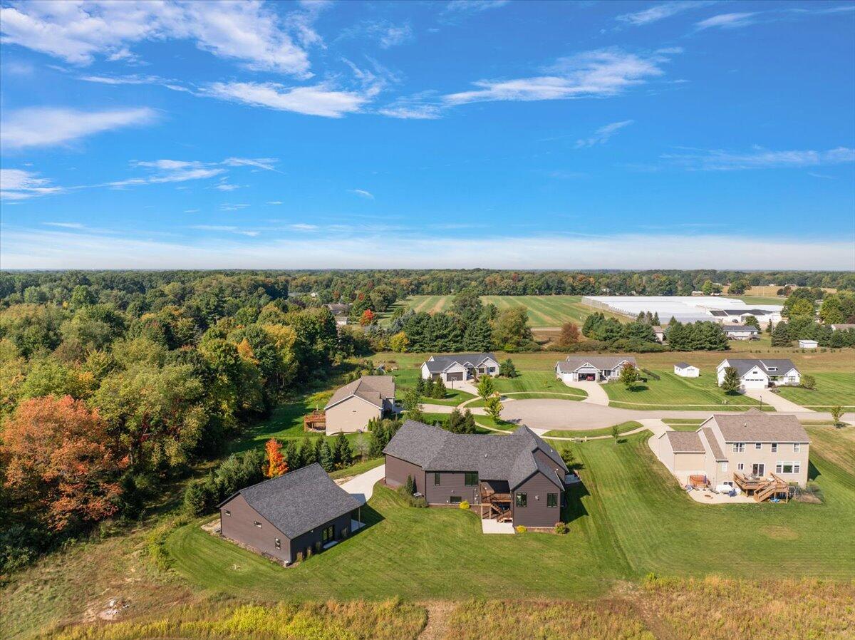 10238 Fox Meadow Court