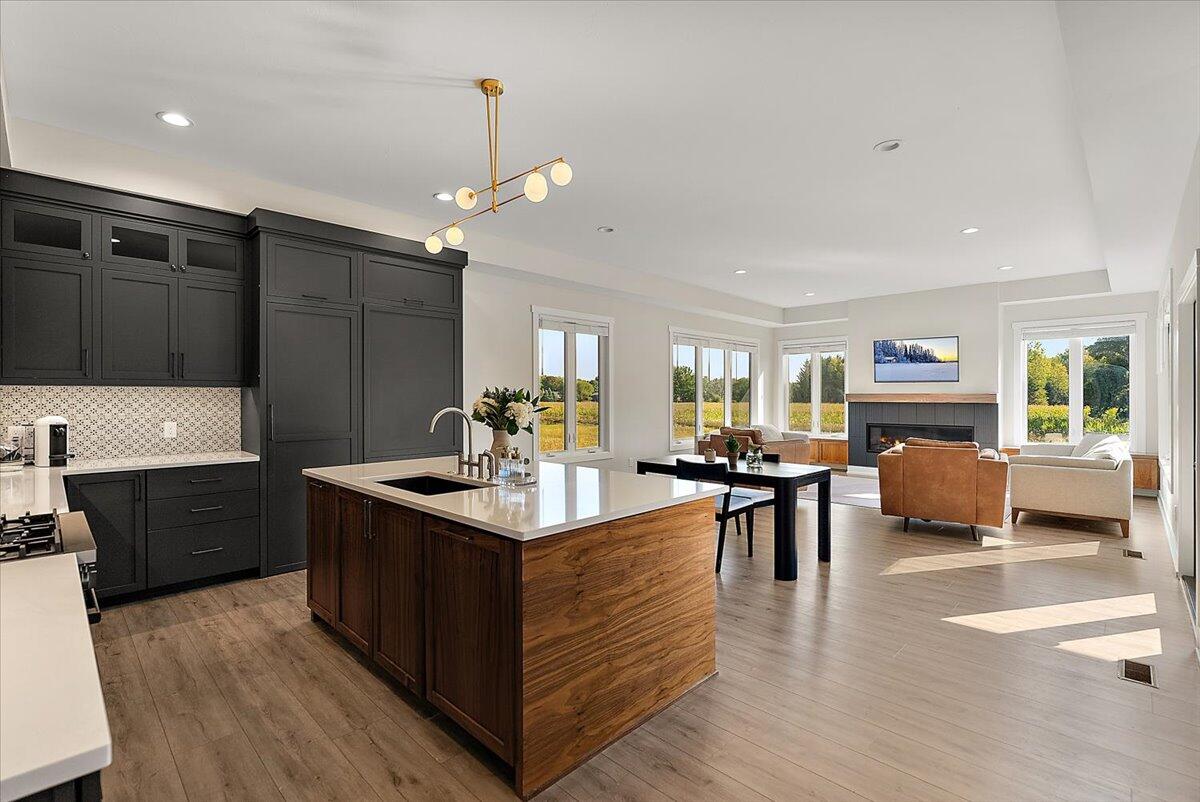 10238 Fox Meadow Court