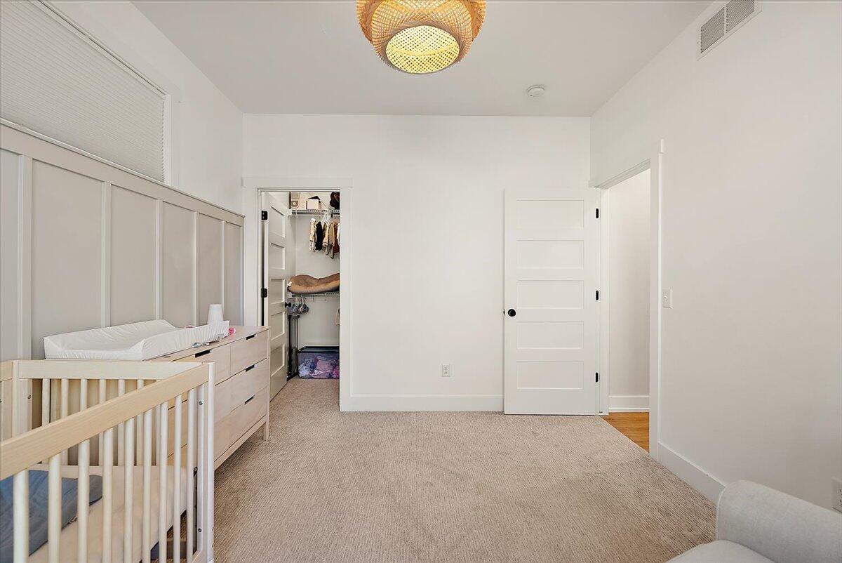 10238 Fox Meadow Court