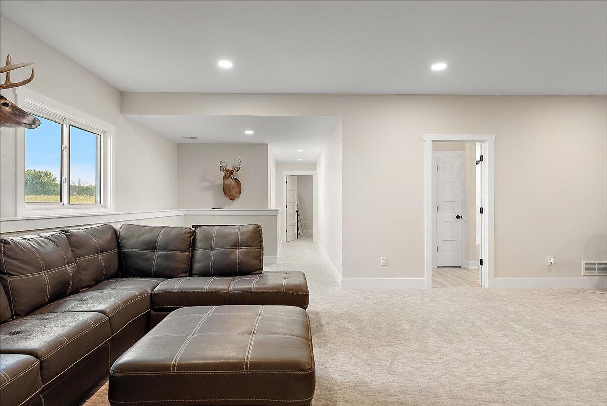 10238 Fox Meadow Court