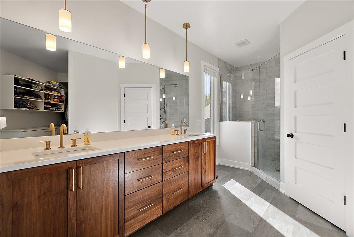 10238 Fox Meadow Court