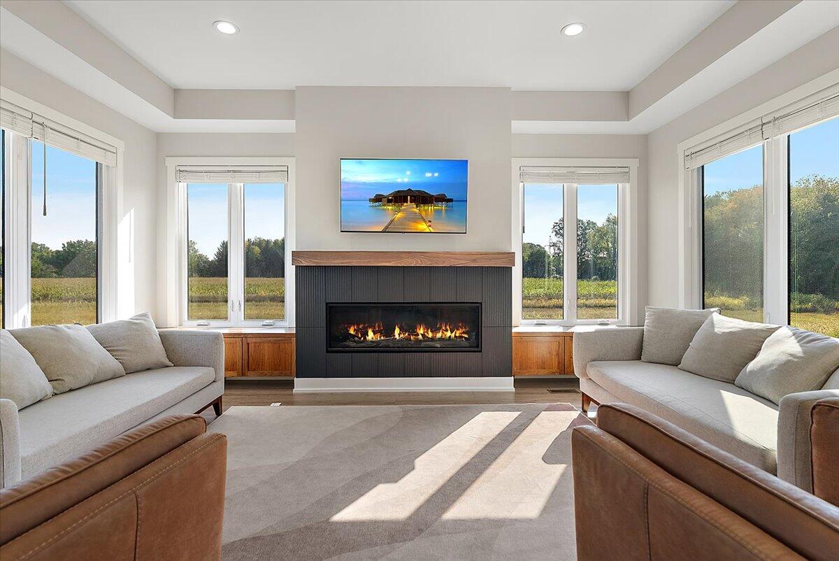 10238 Fox Meadow Court