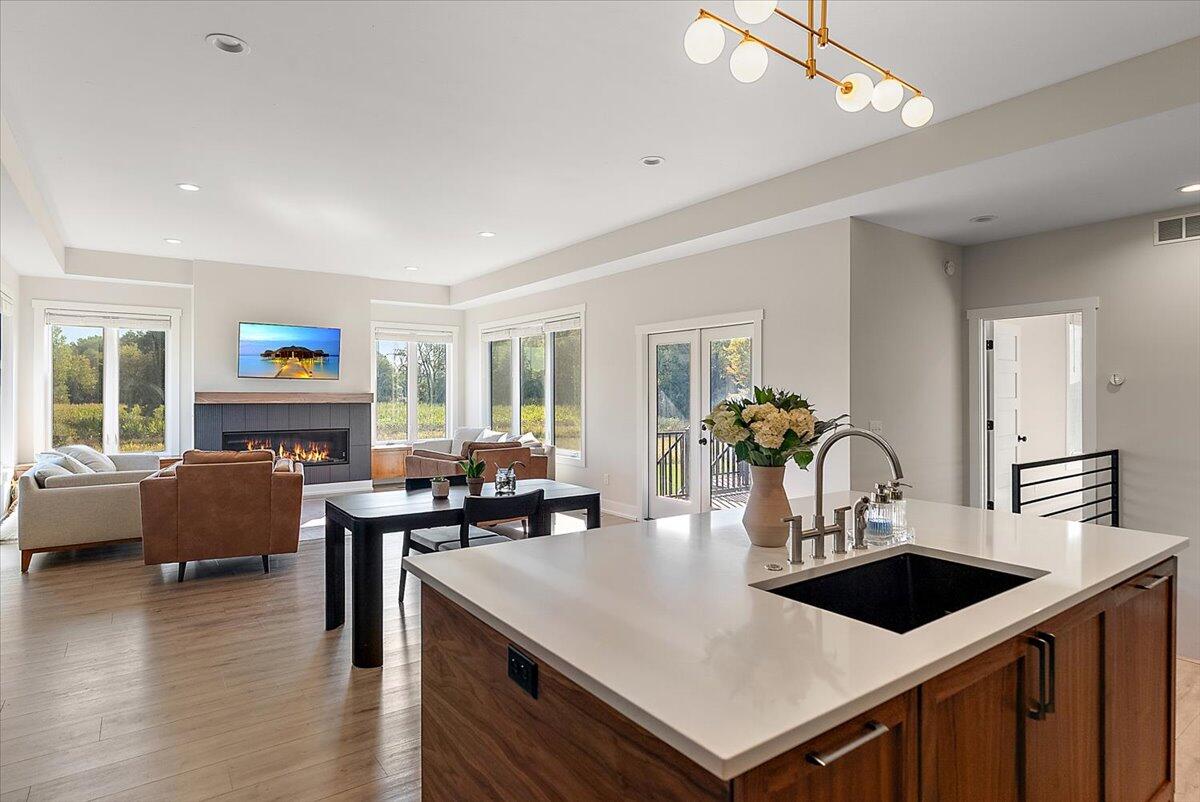10238 Fox Meadow Court