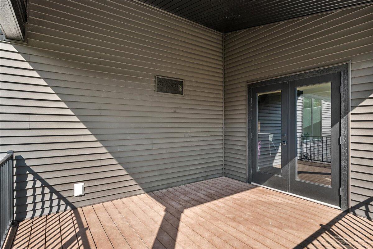 10238 Fox Meadow Court