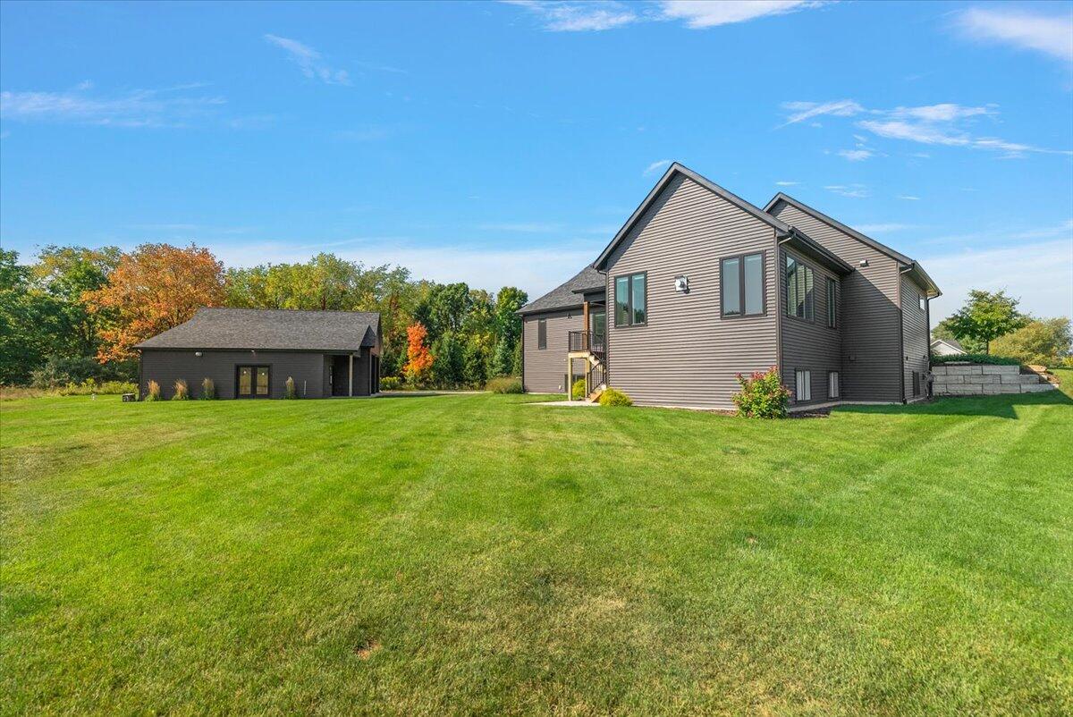 10238 Fox Meadow Court