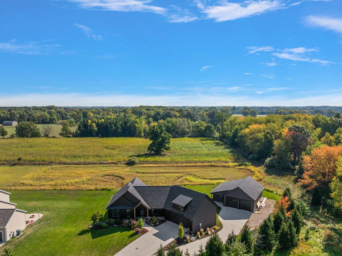 10238 Fox Meadow Court