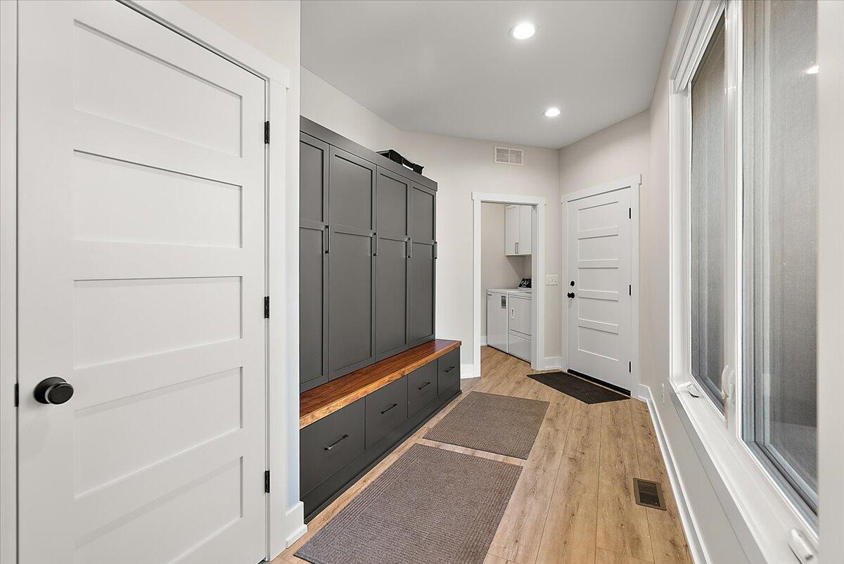 10238 Fox Meadow Court