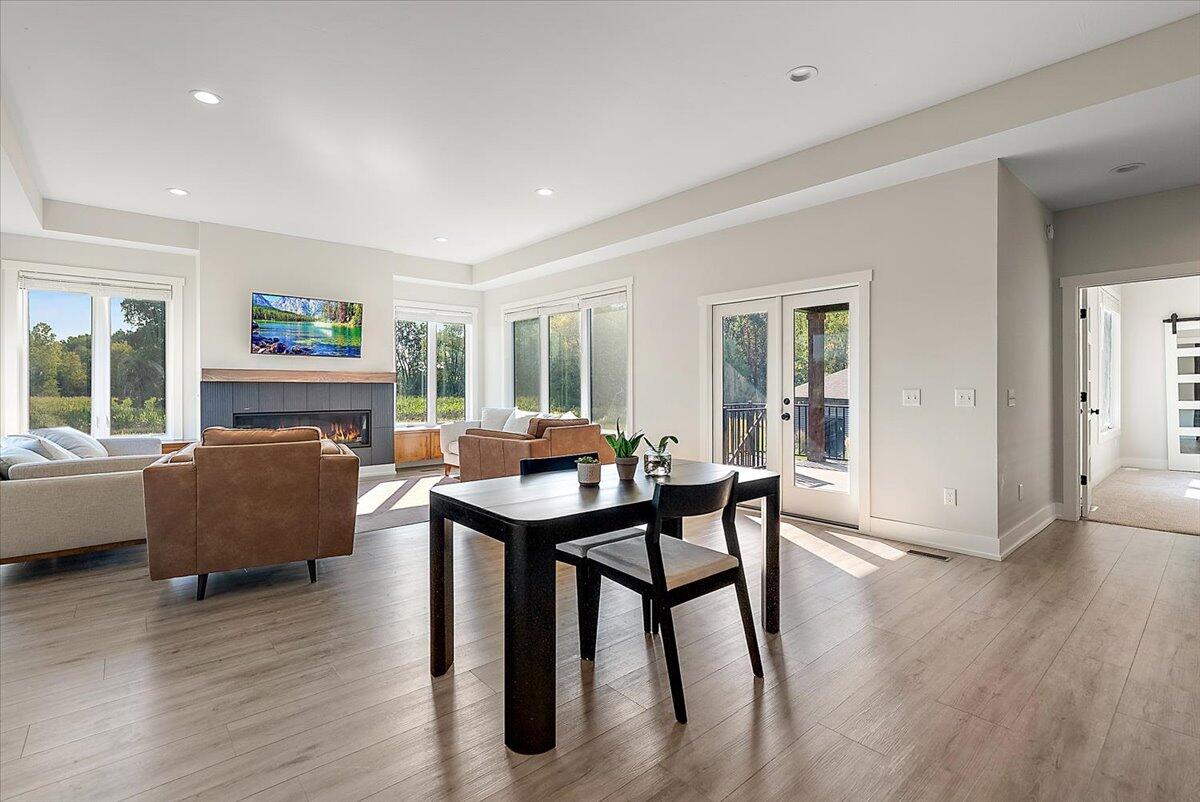 10238 Fox Meadow Court