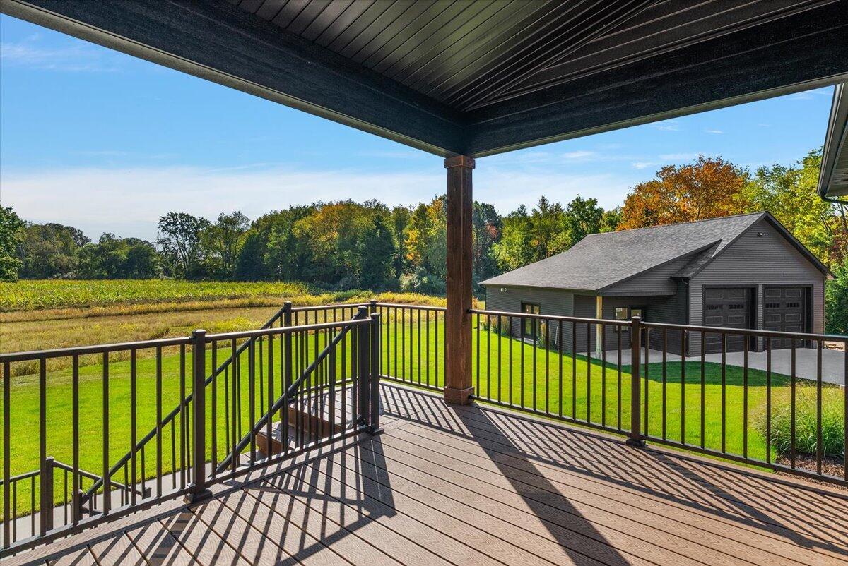 10238 Fox Meadow Court