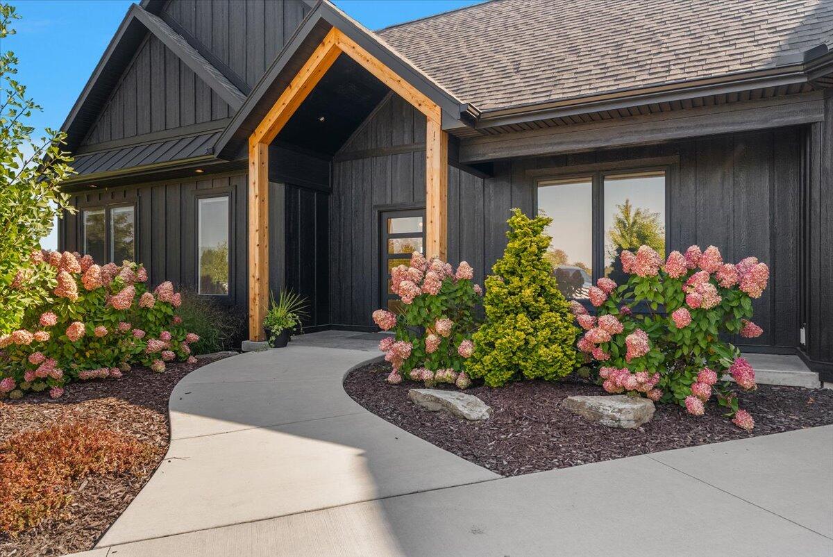 10238 Fox Meadow Court