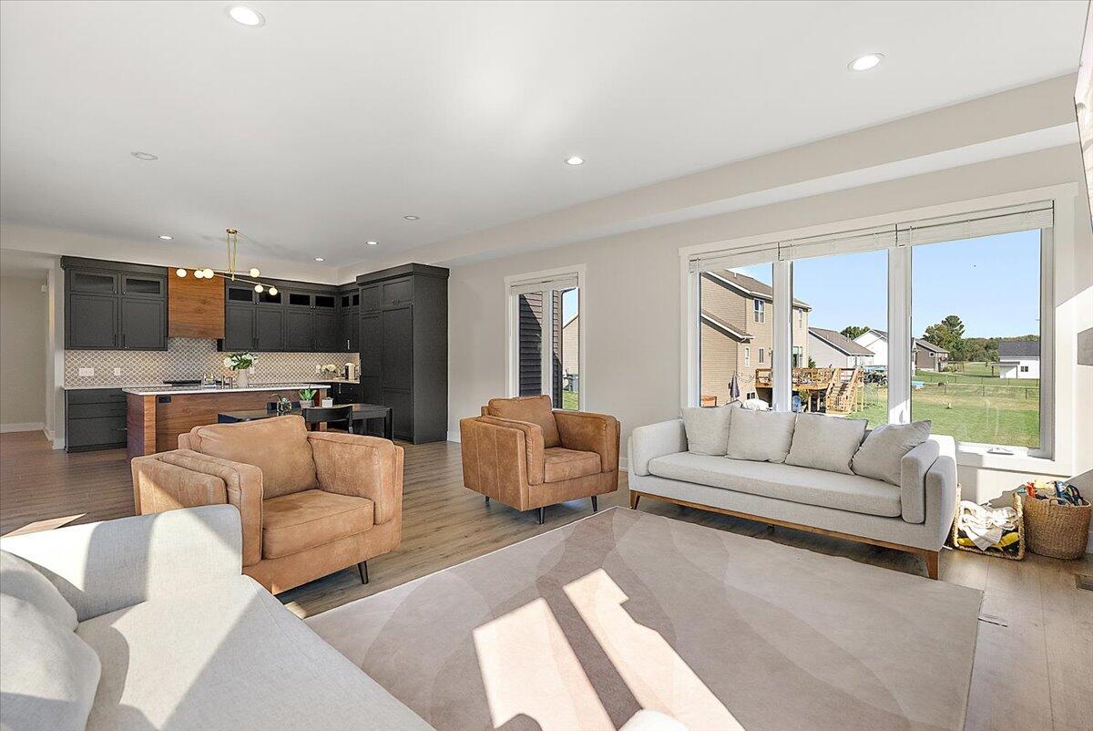 10238 Fox Meadow Court