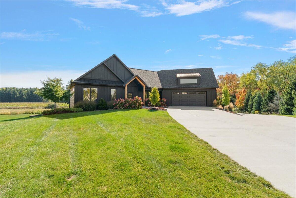 10238 Fox Meadow Court