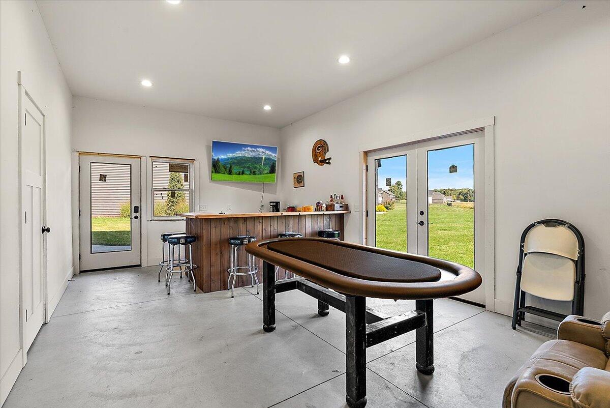 10238 Fox Meadow Court