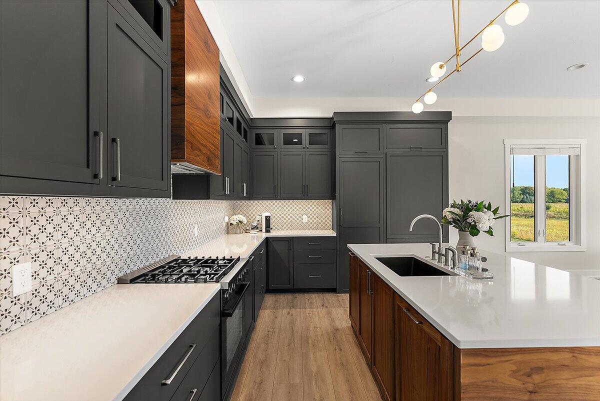 10238 Fox Meadow Court