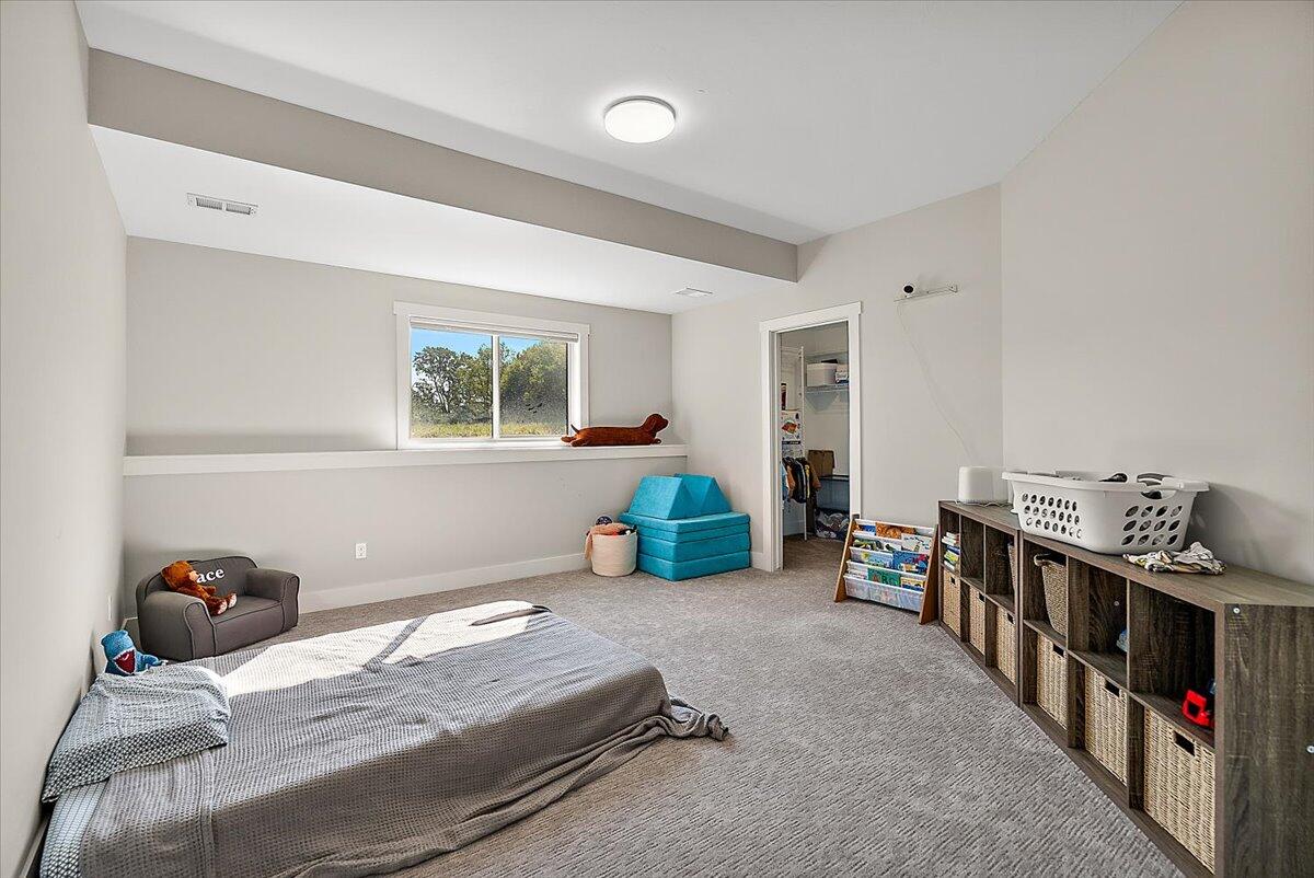 10238 Fox Meadow Court