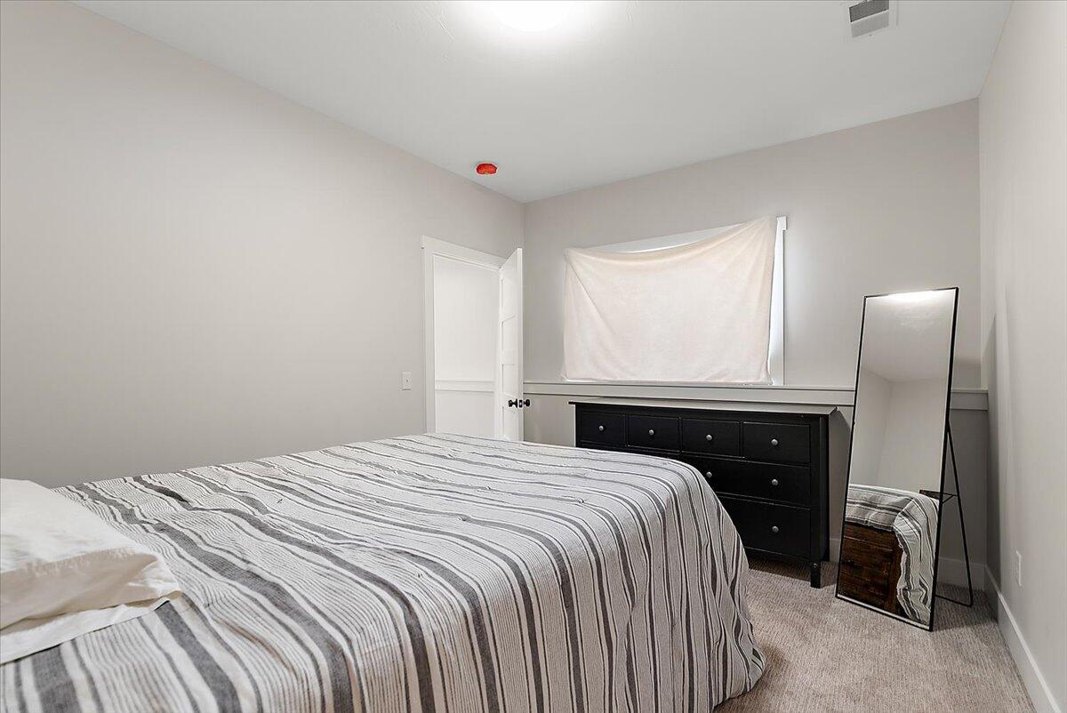 10238 Fox Meadow Court