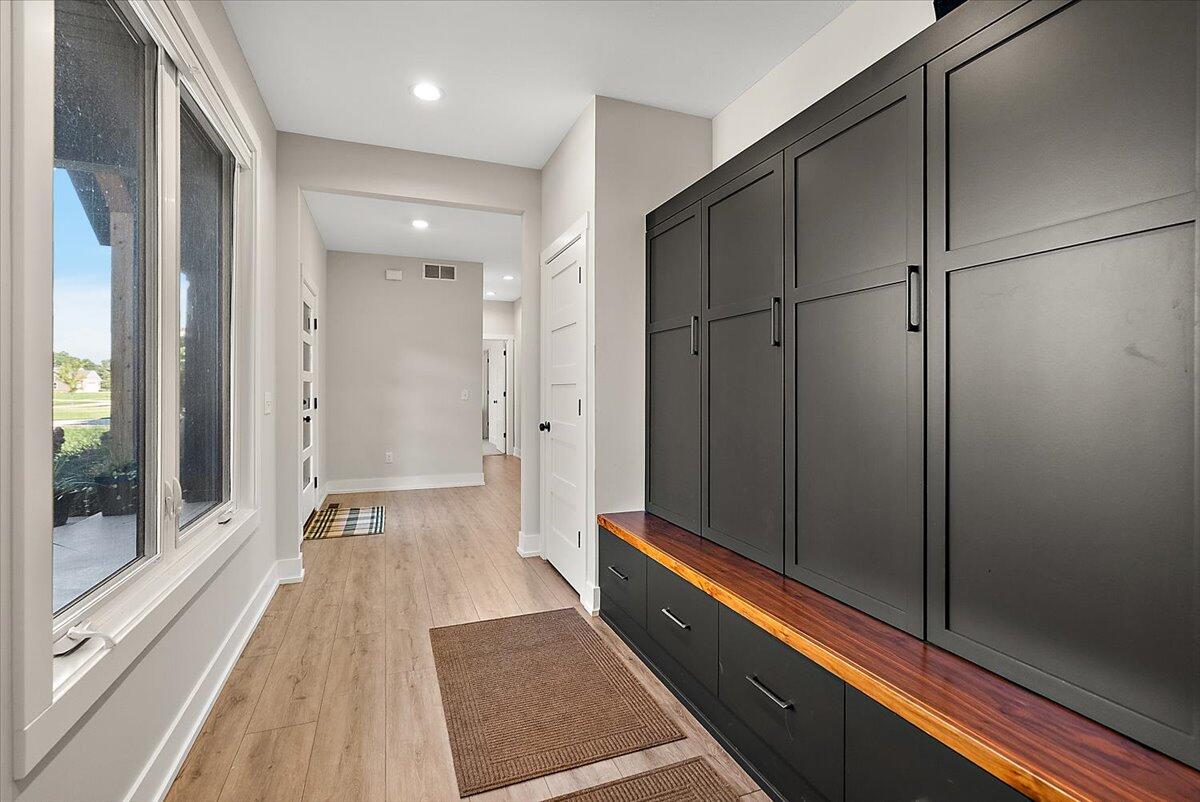 10238 Fox Meadow Court