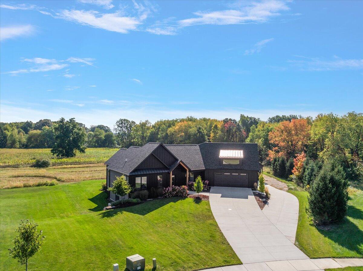 10238 Fox Meadow Court