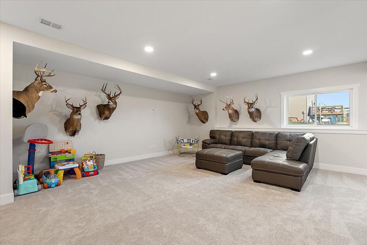 10238 Fox Meadow Court