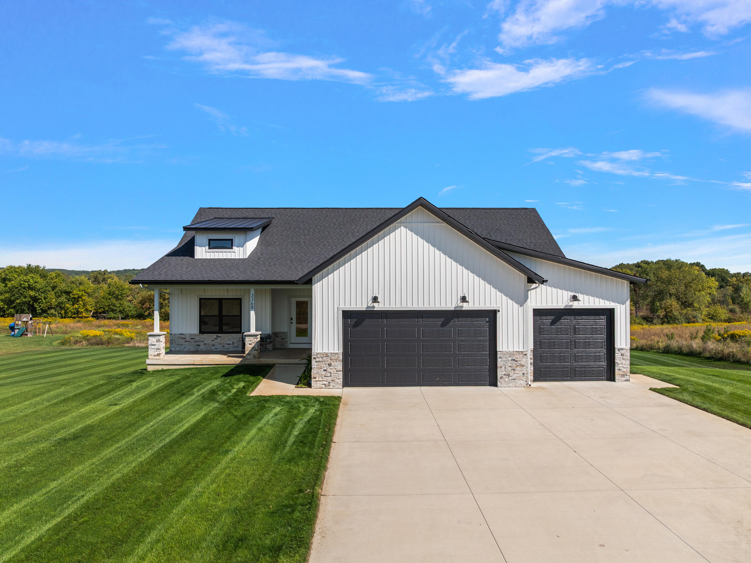 3368 Calming Meadows Court