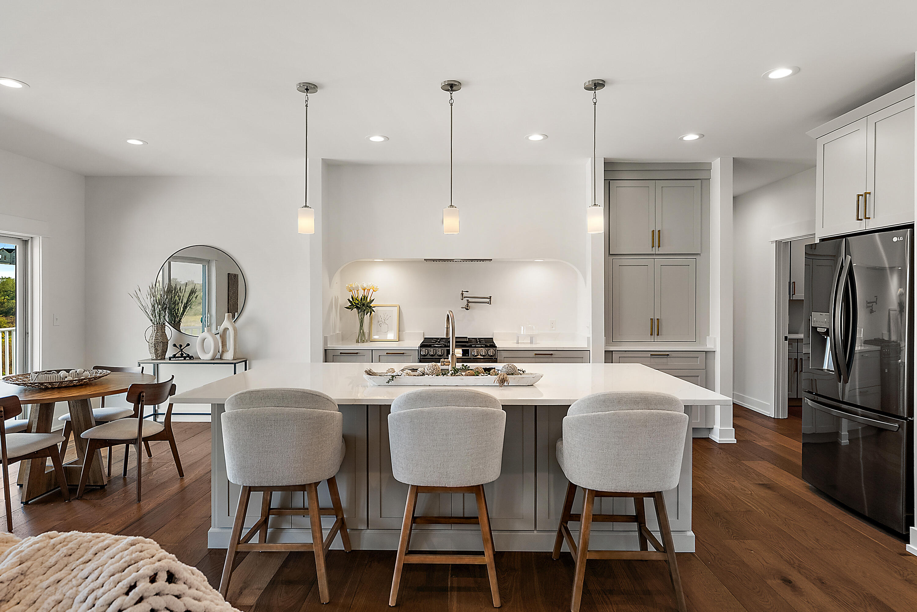 3368 Calming Meadows Court