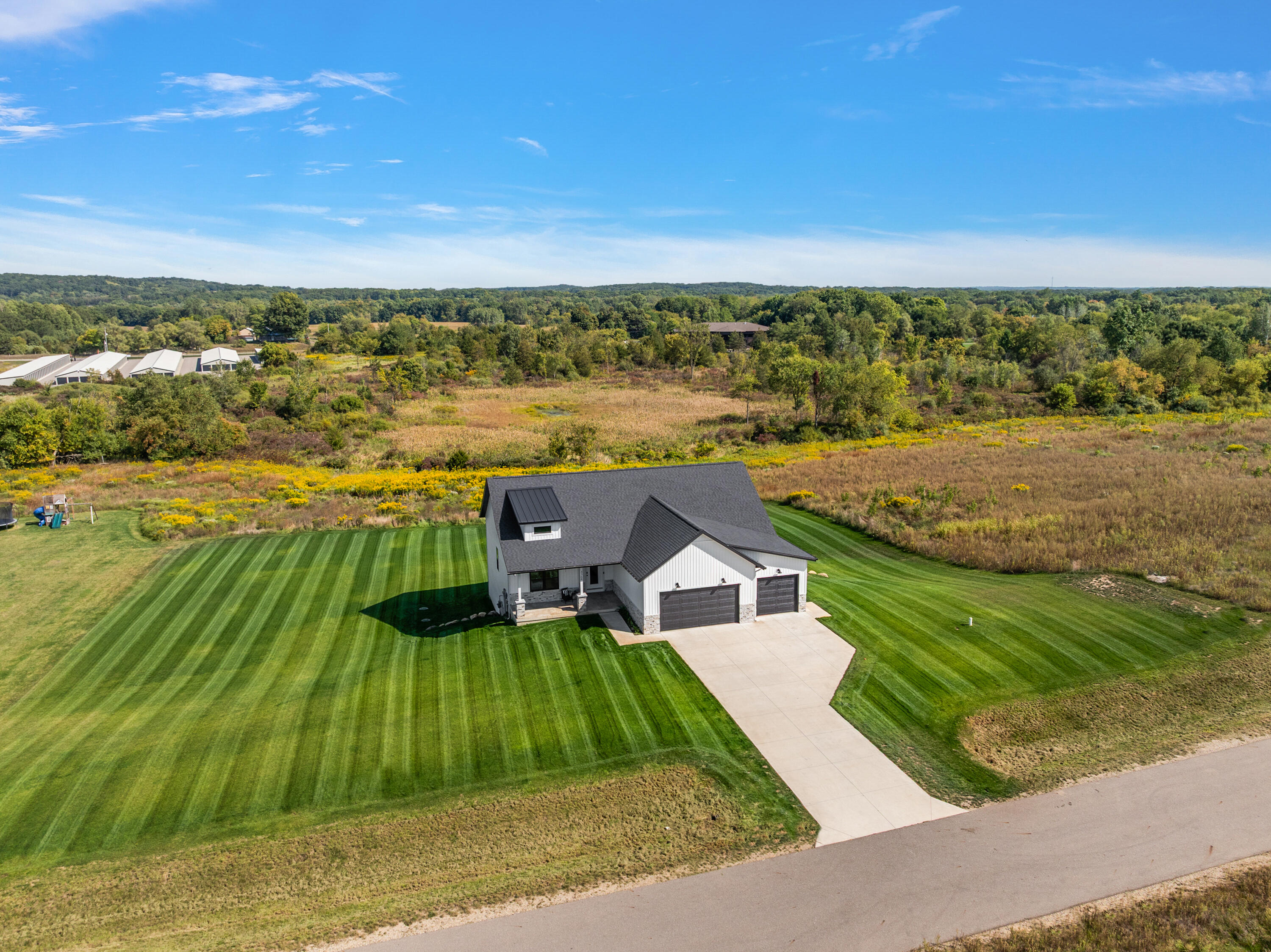 3368 Calming Meadows Court