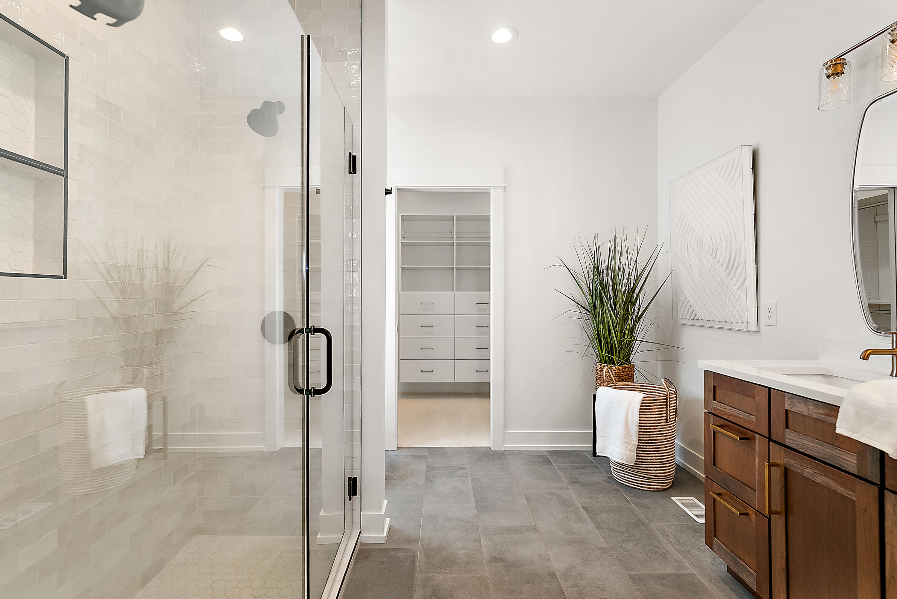 3368 Calming Meadows Court