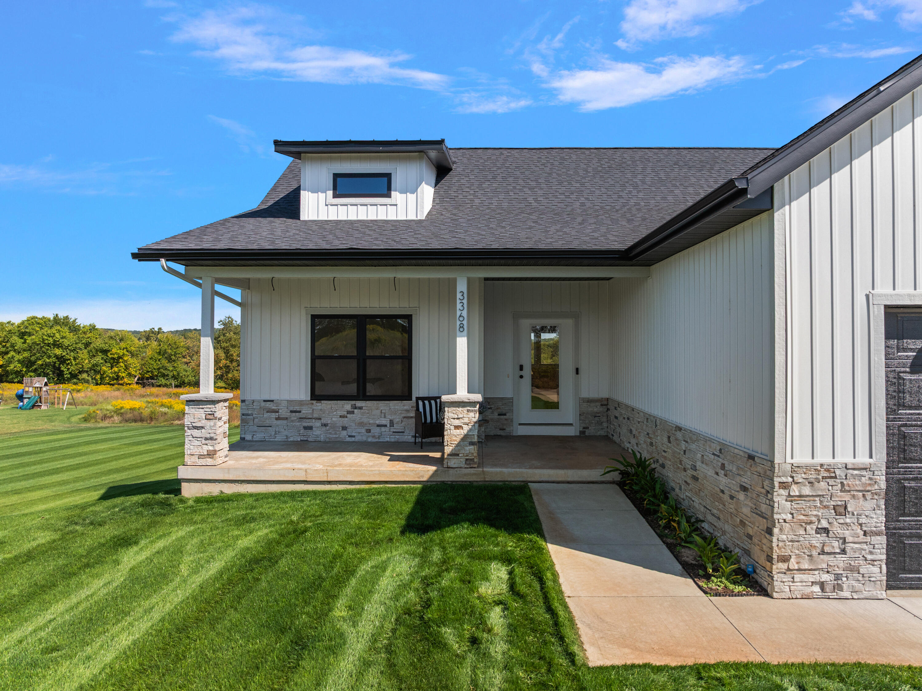 3368 Calming Meadows Court